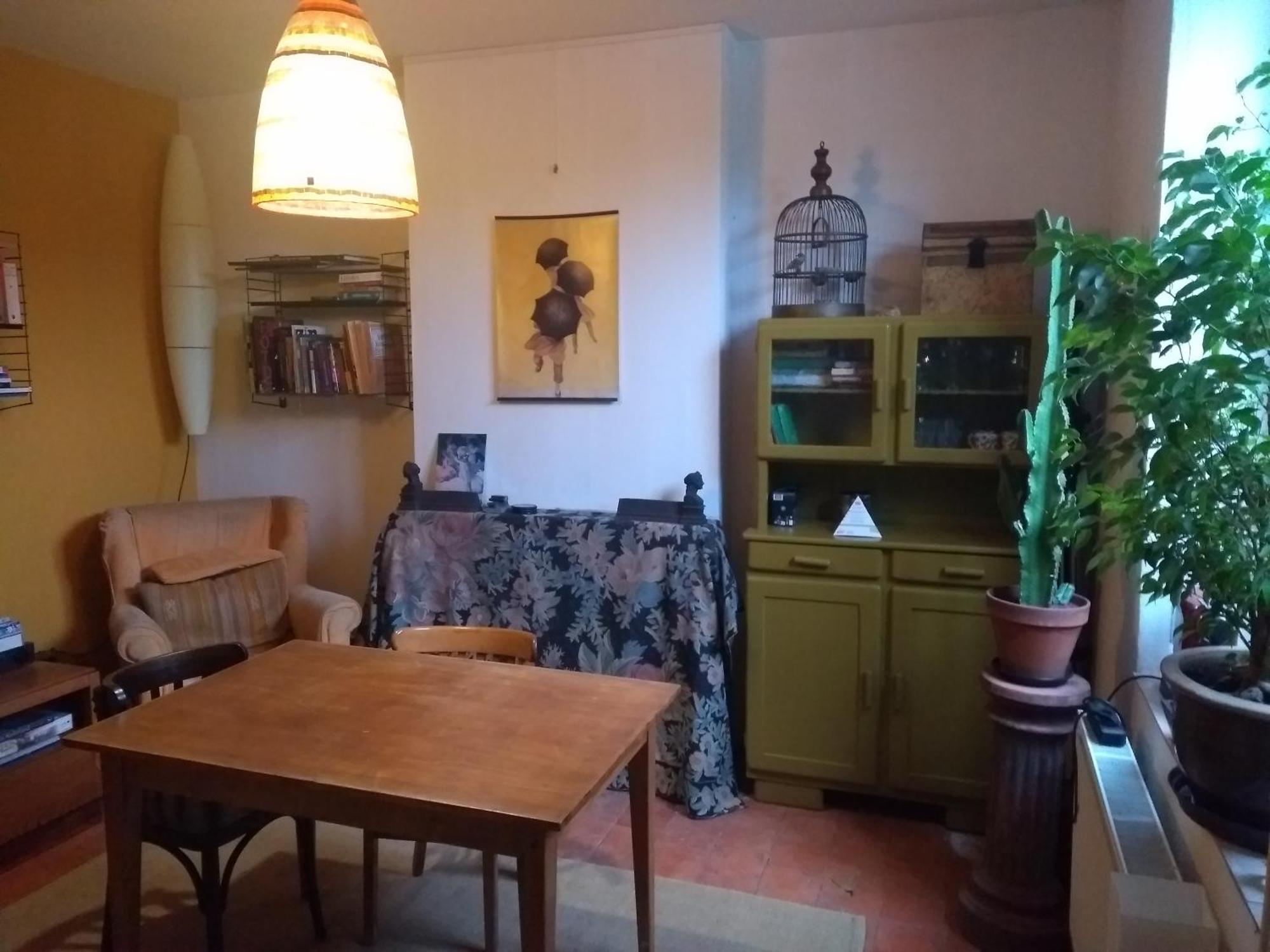 Chambre D'Hotes L'Ermite Saint-Algis Екстер'єр фото